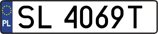 SL4069T