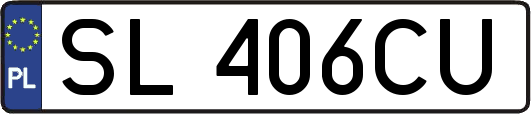 SL406CU