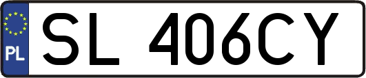 SL406CY
