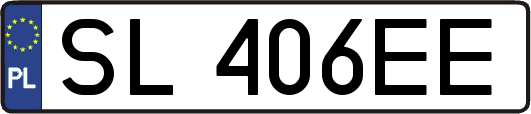 SL406EE