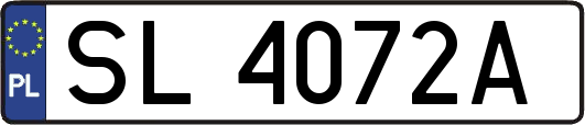 SL4072A