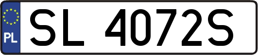 SL4072S