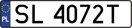 SL4072T