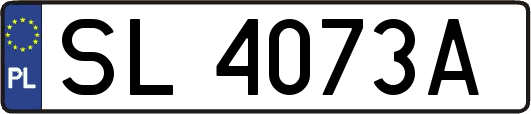 SL4073A