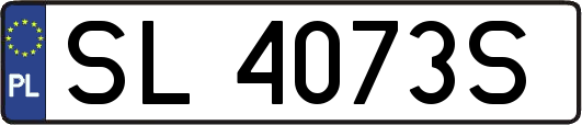 SL4073S
