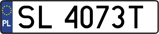 SL4073T