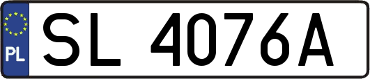 SL4076A