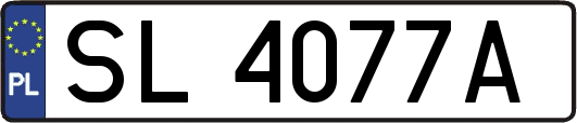 SL4077A