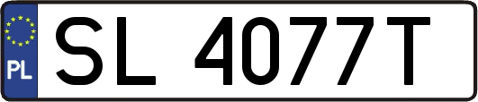 SL4077T