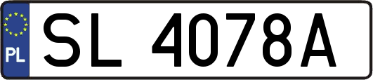 SL4078A