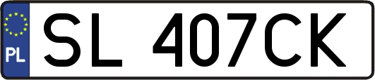 SL407CK