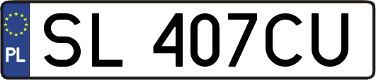 SL407CU