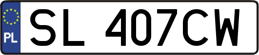 SL407CW
