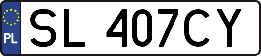 SL407CY
