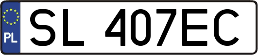 SL407EC