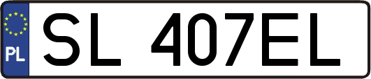 SL407EL
