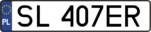 SL407ER