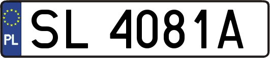 SL4081A