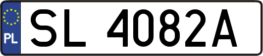 SL4082A