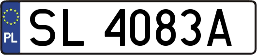 SL4083A