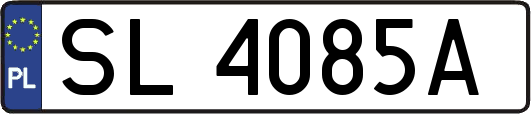 SL4085A