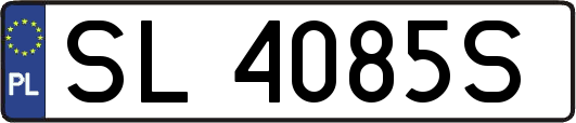 SL4085S