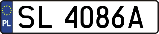SL4086A