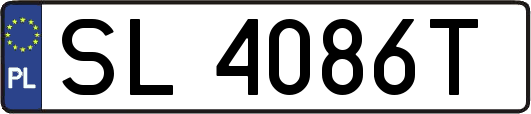 SL4086T