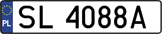 SL4088A