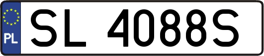 SL4088S