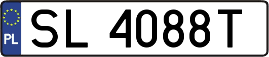 SL4088T