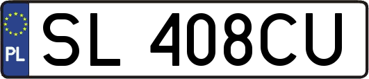 SL408CU