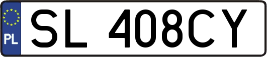 SL408CY