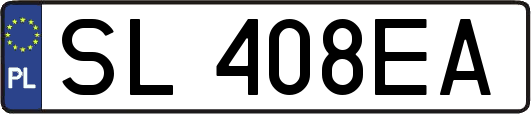 SL408EA
