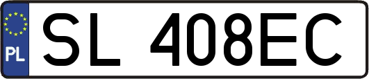 SL408EC