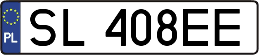 SL408EE