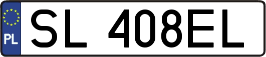 SL408EL
