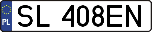 SL408EN
