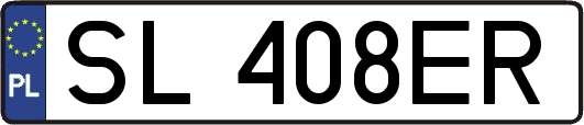 SL408ER