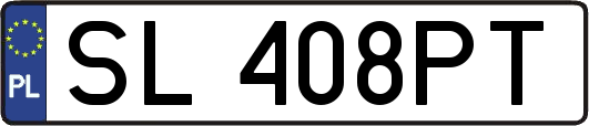 SL408PT