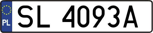 SL4093A