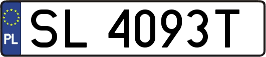 SL4093T