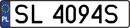 SL4094S