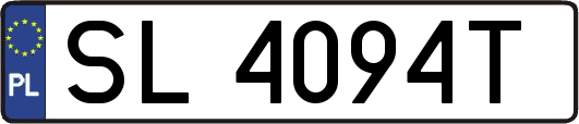 SL4094T
