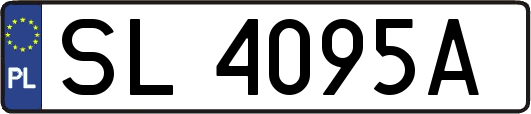 SL4095A