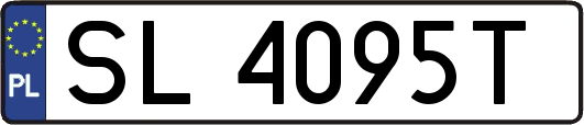 SL4095T