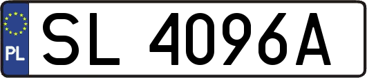 SL4096A