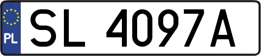 SL4097A