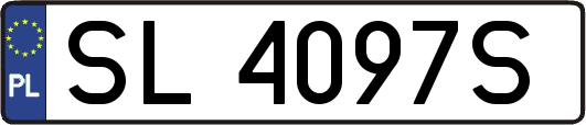 SL4097S