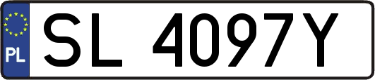 SL4097Y